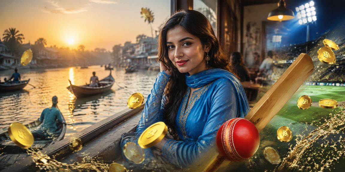 game dhaka