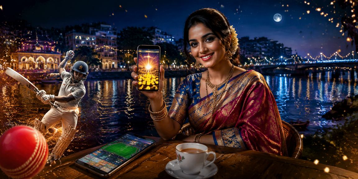 game dhaka