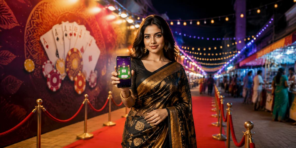 game dhaka