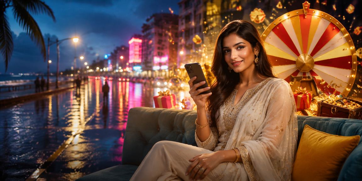 game dhaka