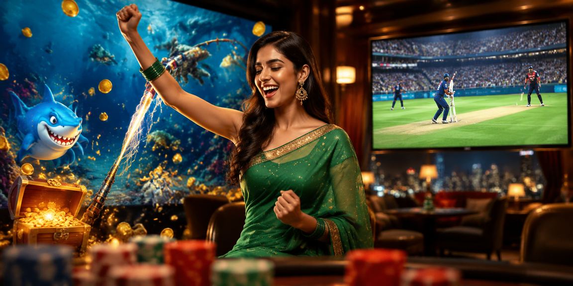game dhaka