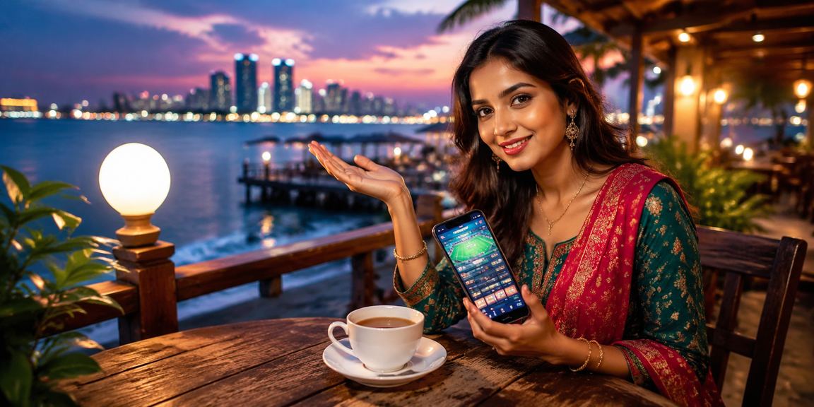 game dhaka