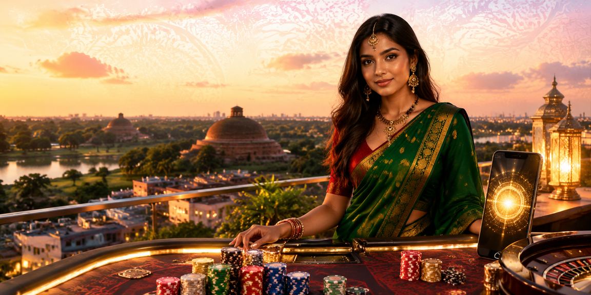 game dhaka