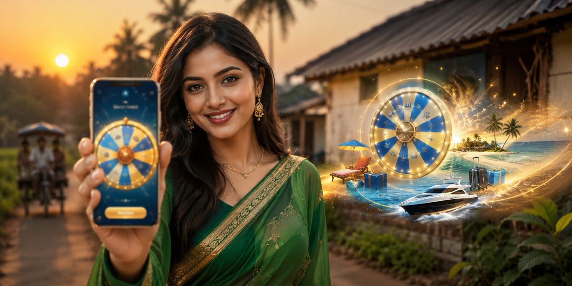 game dhaka