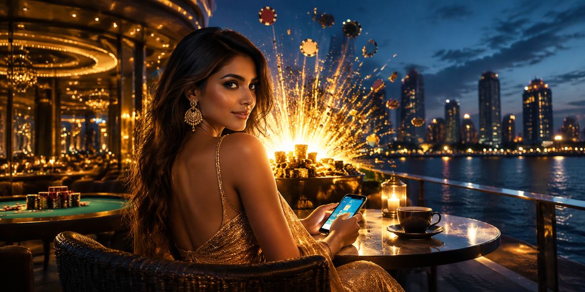 game dhaka