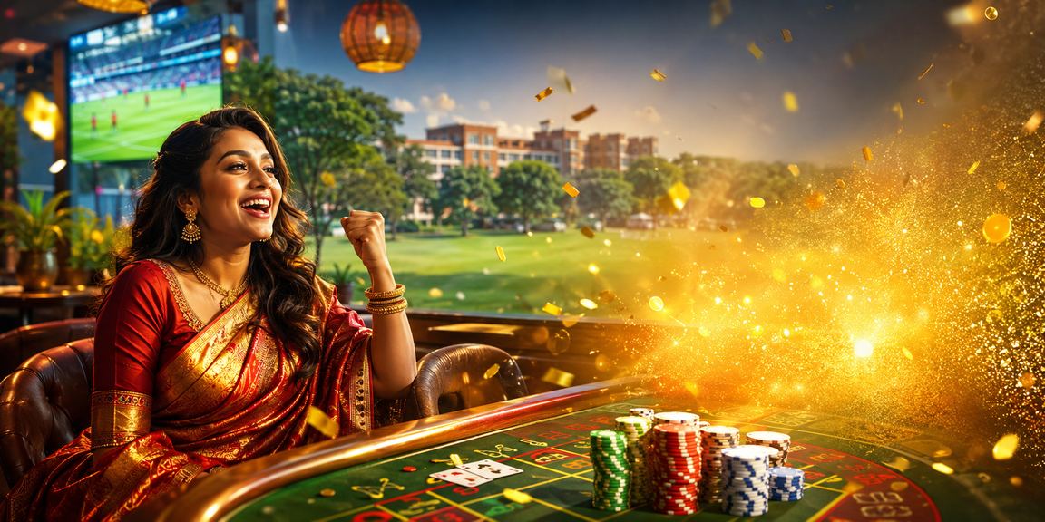 game dhaka