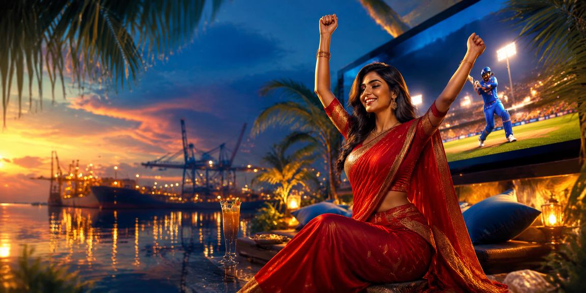 game dhaka
