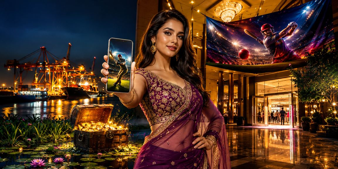 game dhaka