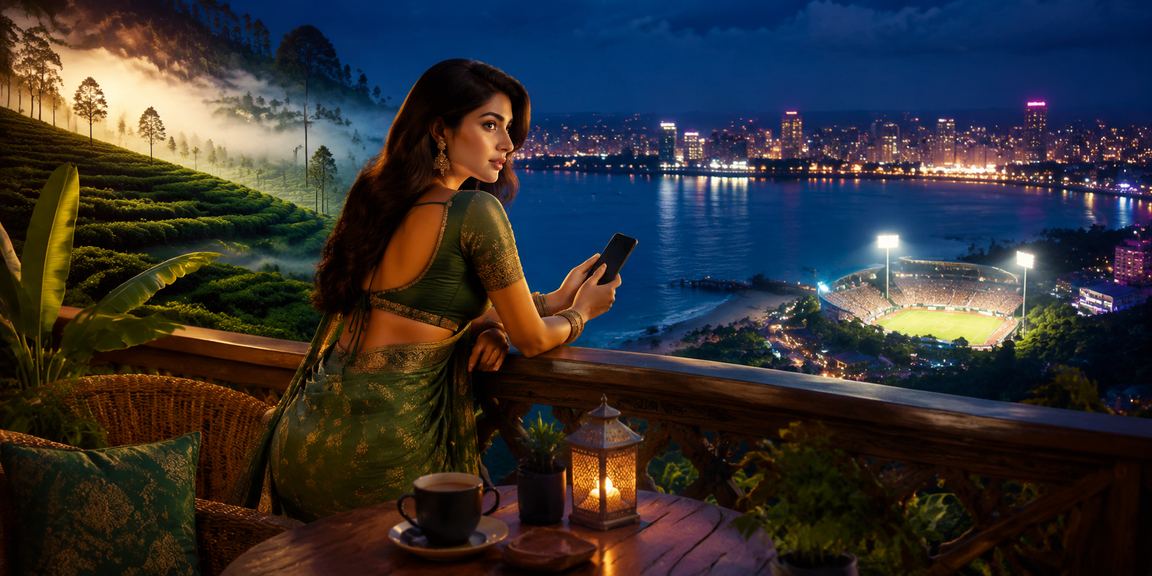 game dhaka