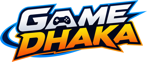 Game Dhaka
